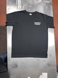 Da Vinci Pizzeria T-Shirts